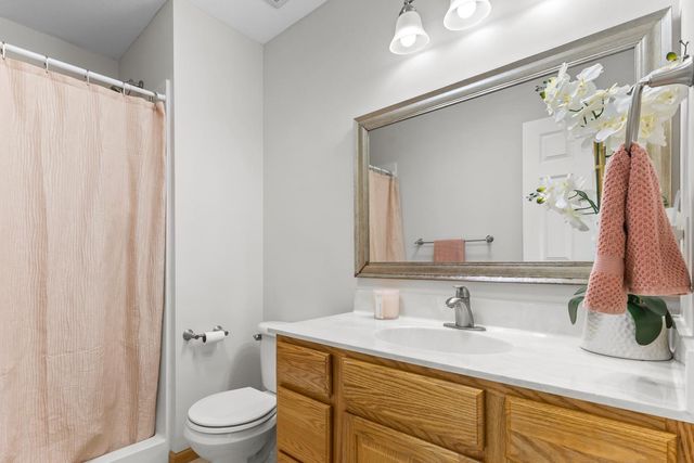 22486 Cantrel Way, Farmington, MN 55024