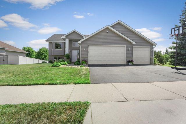 22486 Cantrel Way, Farmington, MN 55024