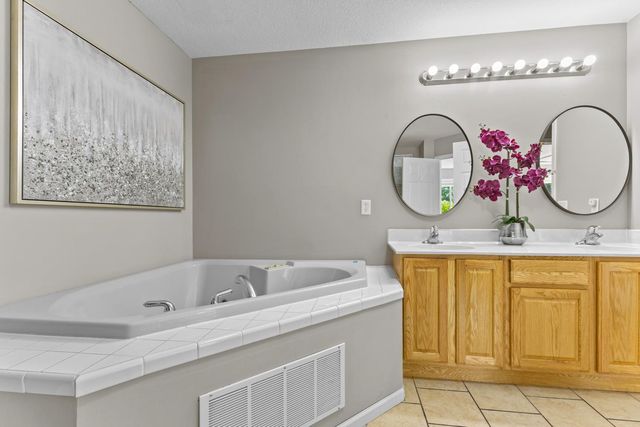 22486 Cantrel Way, Farmington, MN 55024