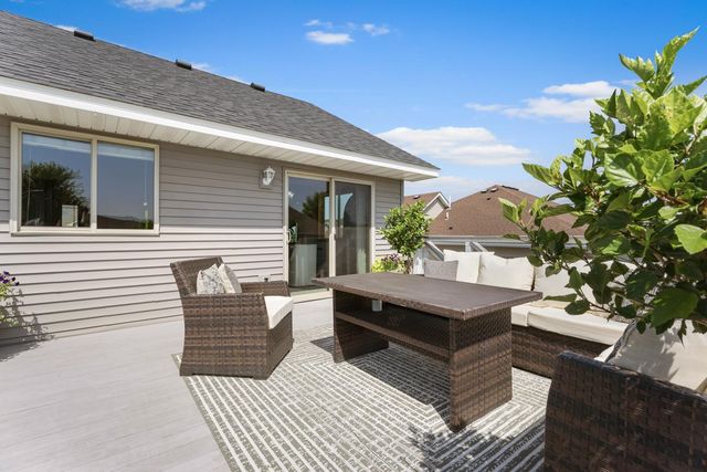 22486 Cantrel Way, Farmington, MN 55024