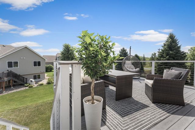 22486 Cantrel Way, Farmington, MN 55024