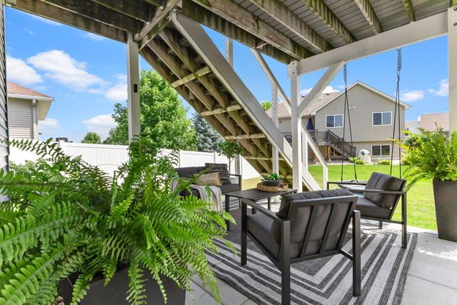 22486 Cantrel Way, Farmington, MN 55024