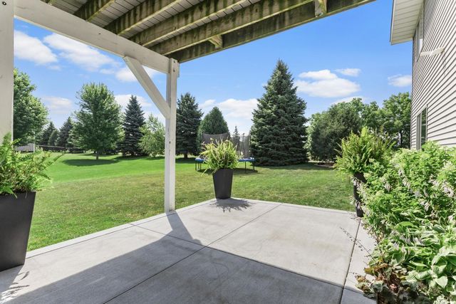 22486 Cantrel Way, Farmington, MN 55024