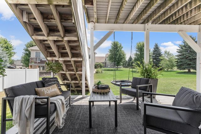 22486 Cantrel Way, Farmington, MN 55024