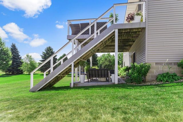 22486 Cantrel Way, Farmington, MN 55024