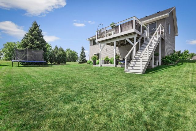 22486 Cantrel Way, Farmington, MN 55024