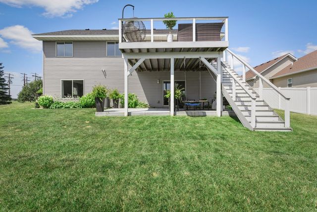 22486 Cantrel Way, Farmington, MN 55024