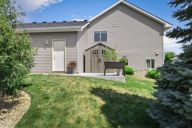 22486 Cantrel Way, Farmington, MN 55024