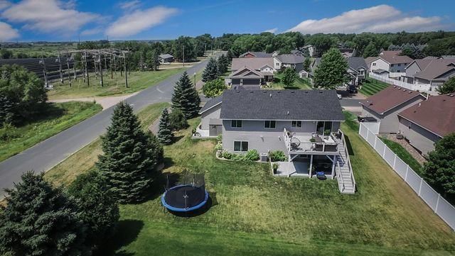 22486 Cantrel Way, Farmington, MN 55024