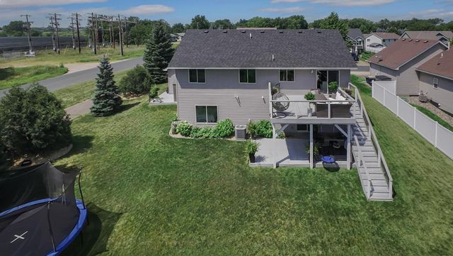 22486 Cantrel Way, Farmington, MN 55024
