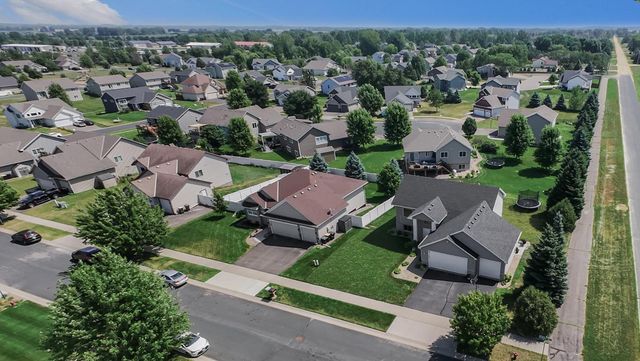 22486 Cantrel Way, Farmington, MN 55024
