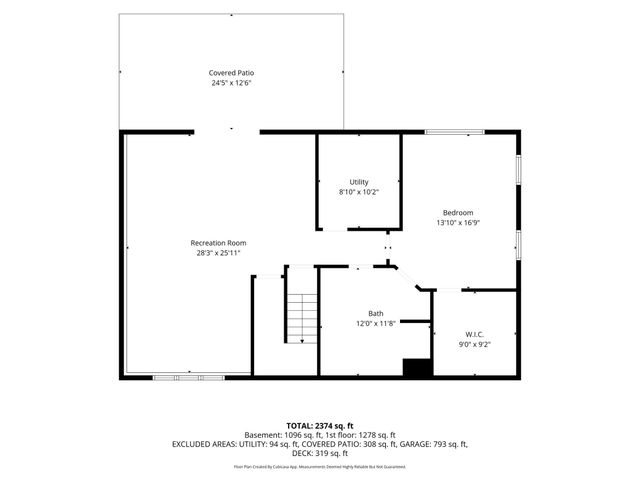 22486 Cantrel Way, Farmington, MN 55024