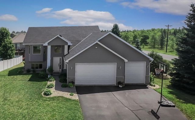 22486 Cantrel Way, Farmington, MN 55024