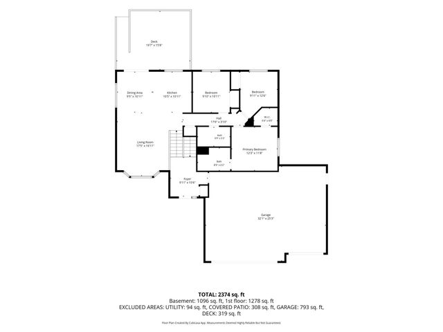 22486 Cantrel Way, Farmington, MN 55024