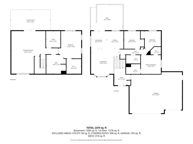 22486 Cantrel Way, Farmington, MN 55024