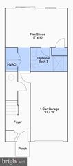 29410 OXFORD DR, Millsboro, DE 19966