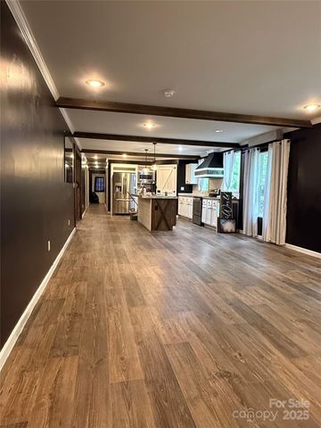 824 Dillsboro Road, Sylva, NC 28779