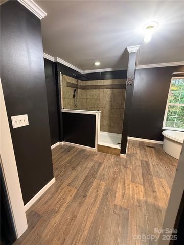 824 Dillsboro Road, Sylva, NC 28779