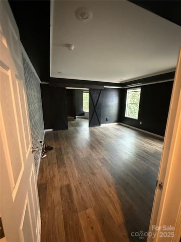 824 Dillsboro Road, Sylva, NC 28779