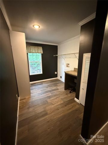 824 Dillsboro Road, Sylva, NC 28779