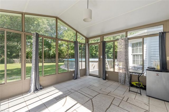 917 Barrington CT, Chesapeake, VA 23322