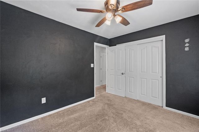 917 Barrington CT, Chesapeake, VA 23322