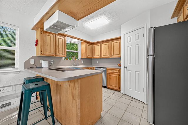 12340 Rollingwood Loop, Conroe, TX 77303