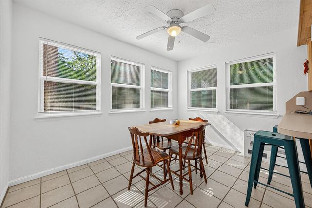 12340 Rollingwood Loop, Conroe, TX 77303