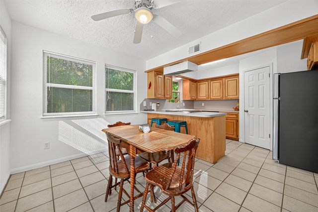 12340 Rollingwood Loop, Conroe, TX 77303