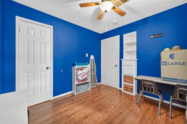12340 Rollingwood Loop, Conroe, TX 77303