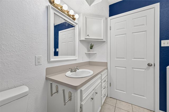 12340 Rollingwood Loop, Conroe, TX 77303