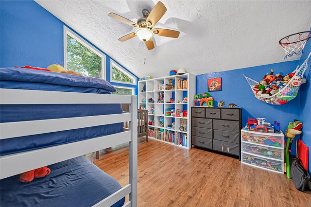 12340 Rollingwood Loop, Conroe, TX 77303