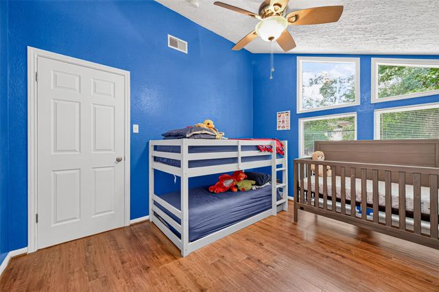 12340 Rollingwood Loop, Conroe, TX 77303