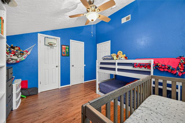 12340 Rollingwood Loop, Conroe, TX 77303