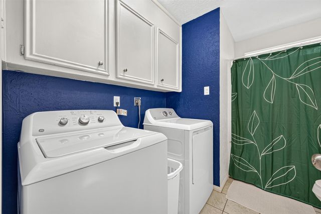 12340 Rollingwood Loop, Conroe, TX 77303