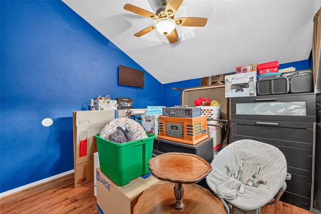 12340 Rollingwood Loop, Conroe, TX 77303