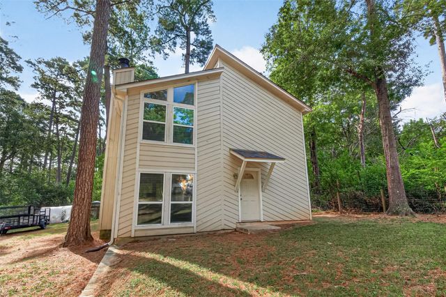 12340 Rollingwood Loop, Conroe, TX 77303