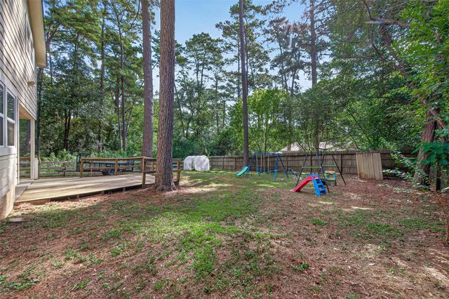 12340 Rollingwood Loop, Conroe, TX 77303