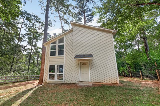 12340 Rollingwood Loop, Conroe, TX 77303