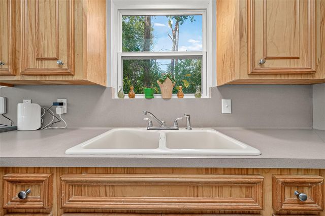 12340 Rollingwood Loop, Conroe, TX 77303