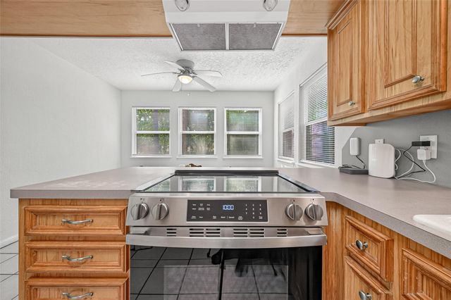 12340 Rollingwood Loop, Conroe, TX 77303