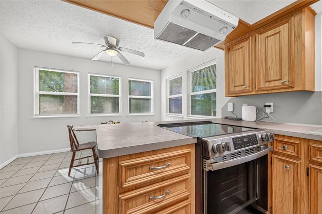 12340 Rollingwood Loop, Conroe, TX 77303