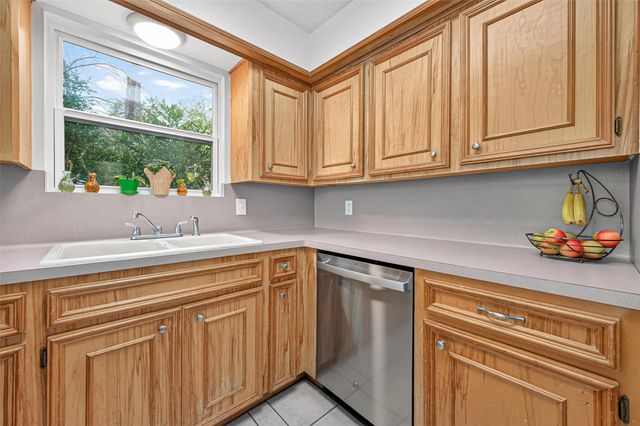 12340 Rollingwood Loop, Conroe, TX 77303