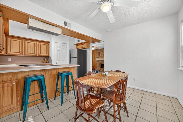 12340 Rollingwood Loop, Conroe, TX 77303