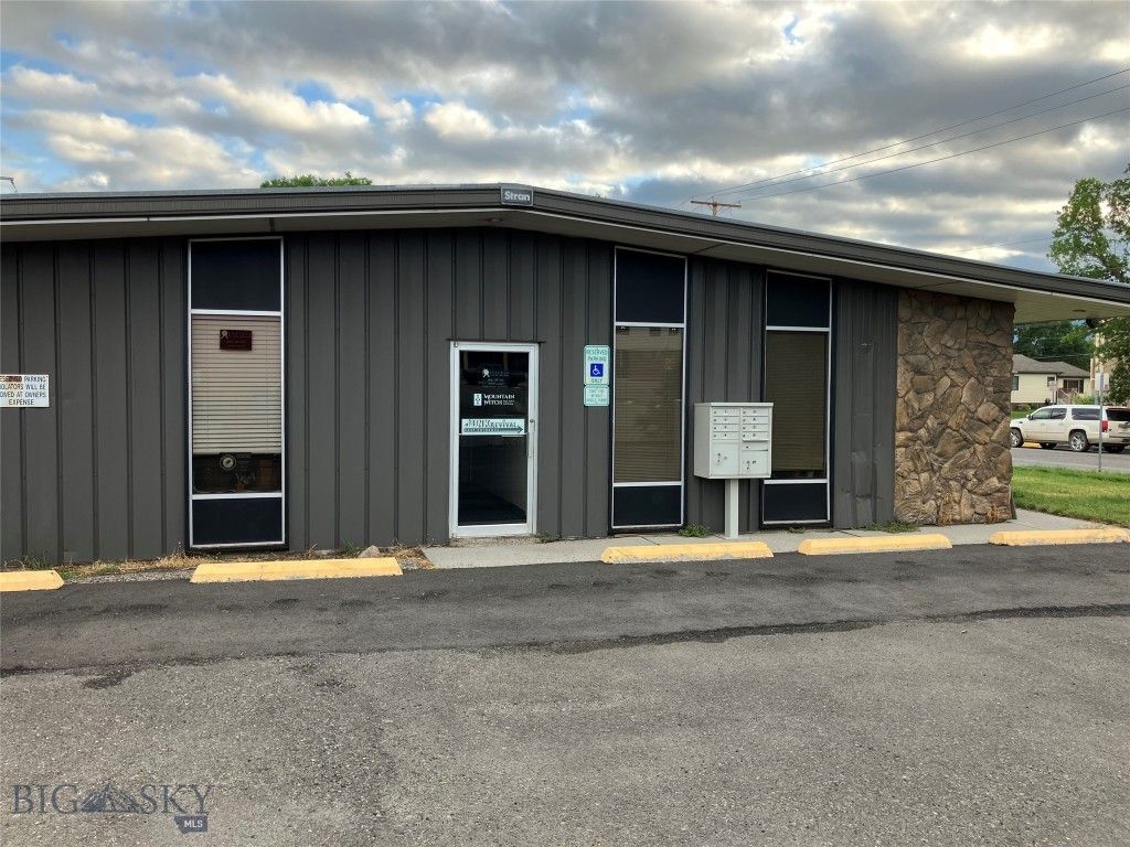 19 N 10th Avenue, Bozeman, MT 59715 photo 2