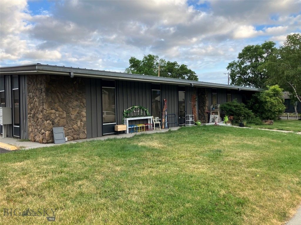 19 N 10th Avenue, Bozeman, MT 59715 photo 3