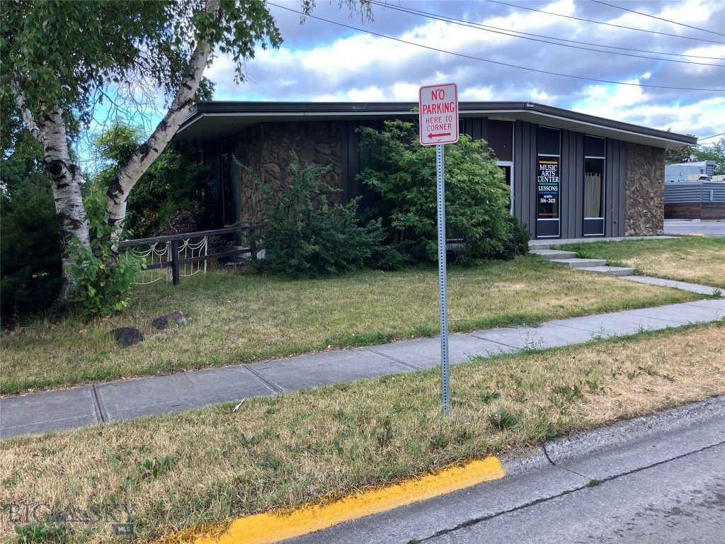 19 N 10th Avenue, Bozeman, MT 59715 photo 6