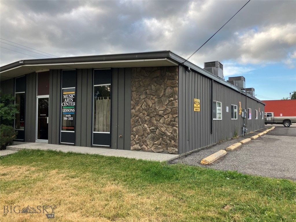 19 N 10th Avenue, Bozeman, MT 59715 photo 7