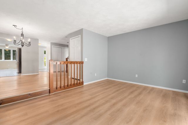 31 Blithewood Ave 205, Worcester, MA 01604