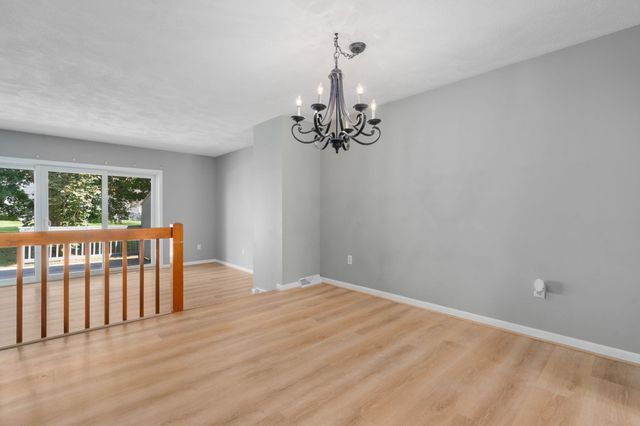 31 Blithewood Ave 205, Worcester, MA 01604